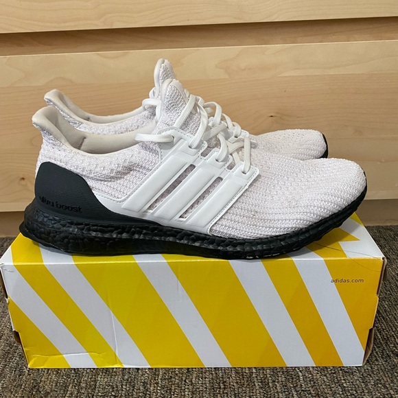 adidas Other - Adidas Mens Ultraboost